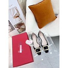 ????熱賣款????新品上架-墻貼 踢腳線自黏線浴室牆貼畫廚房客廳生間瓷磚牆角線貼紙 8色 歷史價格詳細信息