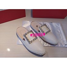 【熱賣精選】  質感實拍 高端品質 G家同款 馬銜鍊 真皮 休閒鞋 低跟包鞋 樂福鞋 懶人鞋明星同款 歷史價格詳細信息