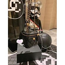 【熱賣精選】優化綠松石雙面觀音精工佛像雕刻吊墜掛件文玩手串佛珠配飾 歷史價格詳細信息