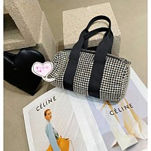 【熱賣精選】情人節520北京雍和宮同款香灰琉璃手串珠佛珠吞金獸多寶手鏈同款 歷史價格詳細信息