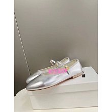 【熱賣精選】  春夏新品 Aqu 款 水鑽 編織 蝴蝶結 尖頭 低跟包鞋 平底鞋明星同款 歷史價格詳細信息