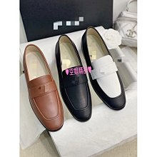 熱賣古風香爐批發仿古荷花香薰爐熏香爐家用家居妝飾品廠家工藝品香爐 歷史價格詳細信息