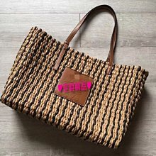 菜藍子家用廚房塑料筐編織購物籃浴筐竹簍藤編提籃菜籃子水果收納*爆款 歷史價格詳細信息