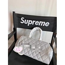 特價 【小店】香氛機 薰香機 香薰機大霧量家用遙控靜音臥室辦公室酒店商用木紋精油加濕器500 歷史價格詳細信息