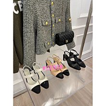 香港經典 婚前昏後 汪明荃、劉松仁 粵語 碟DVD 歷史價格詳細信息