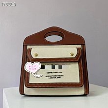 特賣-帆布包同款白色帆布包可手繪純棉加厚手提單肩包女托特包學生上課通勤用 歷史價格詳細信息