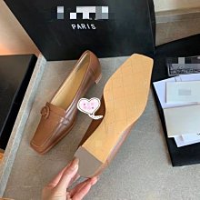 【熱賣】簡約小白全自動足浴器泡腳桶足浴盆加熱恒溫電動按摩家用洗腳盆 歷史價格詳細信息