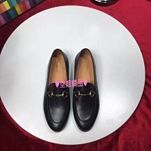 【熱賣精選】  高端品質 C家同款 復古 瑪麗珍 漆皮 粗跟 高跟鞋 中跟鞋 娃娃鞋明星同款 歷史價格詳細信息