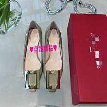 新色選小量杯500ML 歷史價格詳細信息