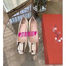 【熱賣精選】  春夏新品 Aqu 款 水鑽 編織 蝴蝶結 尖頭 低跟包鞋 平底鞋明星同款 歷史價格詳細信息