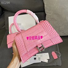 【熱賣精選】側背包中國風真皮牛皮小包包女2021時尚單肩包軟皮復古女包印花媽媽包13137 歷史價格詳細信息