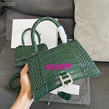 【熱賣精選】側背包中國風真皮牛皮小包包女2021時尚單肩包軟皮復古女包印花媽媽包13137 歷史價格詳細信息