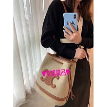 特賣-帆布包同款白色帆布包可手繪純棉加厚手提單肩包女托特包學生上課通勤用 歷史價格詳細信息