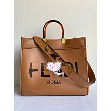 特價 F-toys WKC VS16 1/144 F-111 美國 空軍 土豚 528 戰術 中隊 戰鬥機 轟炸機 1E 歷史價格詳細信息