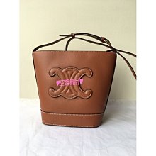 好貨熱賣款高清數字電視天線DTMB電視天線室外電視天線兩用 歷史價格詳細信息