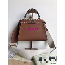 特價 F-toys WKC VS16 1/144 F-111 美國 空軍 土豚 528 戰術 中隊 戰鬥機 轟炸機 1E 歷史價格詳細信息