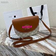 明星同款旋轉支架平板保護殼 適用ipad保護殼 10.2寸蘋果Air4/5平板10.9多尺寸適用Jay chou貼紙 歷史價格詳細信息