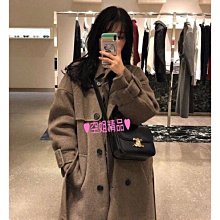 雙12特價PALACE 雙面穿羊羔毛外套 歷史價格詳細信息