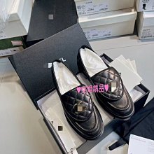 真皮休閒菱格小圓包包女2023新款時尚洋派媽媽包百搭軟皮單肩斜挎 歷史價格詳細信息