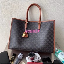 明星同款旋轉支架平板保護殼 適用ipad保護殼 10.2寸蘋果Air4/5平板10.9多尺寸適用Jay chou貼紙 歷史價格詳細信息