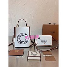 【熱賣精選】零下三十度烈焰戰艦電腦CPU散熱器775針1155CPU雙風扇AMD桌上型電腦 歷史價格詳細信息