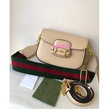 【熱賣精選】GG酷奇 托特包 男女 手提包 休閒包 單肩包 肩背包 斜背包 韓版時尚 女包28410 歷史價格詳細信息