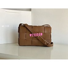 精品特惠 編織包 包包女新款潮韓版時尚編織休閒格子百搭寬肩帶側背斜背水桶包  露天拍賣 歷史價格詳細信息