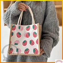 【熱賣精選】粗麻布藝浴室收納臟衣放置籃廁所可折疊放衣服大號臥室 歷史價格詳細信息