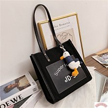 【熱賣】新款 21寸 21.5寸 22寸高清IPS屏 數碼相框 廣告機 廣告屏 播放器 歷史價格詳細信息