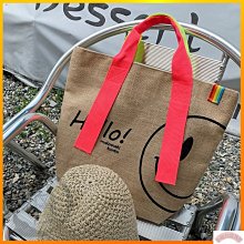 【熱賣精選】門底密封條木門縫密封條自粘型房門防風塵隔音條防水條門窗密封 歷史價格詳細信息