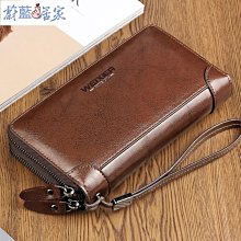 【熱賣精選】維達廚房抽紙巾去油污廚房專用紙家用抽取式吸油吸水油炸擦手紙巾 歷史價格詳細信息