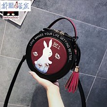 手提斜揹包女新款女士斜揹包 歐美女版斜揹包 媽咪包尼龍包防水手提大容量旅行包-李李 韓國女裝 歷史價格詳細信息