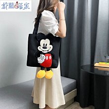 【熱賣精選】米拉蒂首飾盒大容量公主歐式韓國飾品戒指收納化妝品盒 歷史價格詳細信息