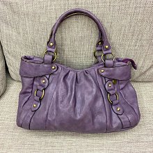 【ANS 安蒔】買一送一 潮流字母LOGO運動水壺(1500ML) 歷史價格詳細信息