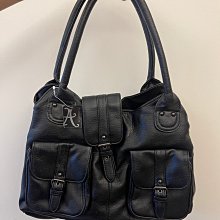 Accessorize 硬殼肩背包.手拿包  出清（可拆卸揹帶） 歷史價格詳細信息