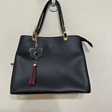 191 黑天使辦公椅 歷史價格詳細信息