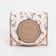 雨傘牌 包包【永和實體店面-永和維娜】Arnold Palmer 皮夾 中翻 短夾 可拆式  Vigorous系列 藍色 042-5112-50-2 歷史價格詳細信息