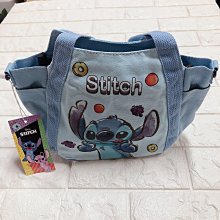 正宗海南奇楠級降真香手串真品天然沉香木黑油老料佛珠手鍊念珠佛珠 手串 手鍊項鍊 手珠 念珠DIY轉運珠 必備辟-随意飾品 歷史價格詳細信息