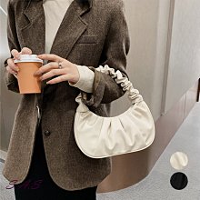 SAS 韓系百搭項鏈 多款 鈦鋼蝴蝶 英文數字 簡約項鏈 個性吊墜 項鍊 飾品女 女網紅 氣質 鎖骨鏈 PG36 歷史價格詳細信息