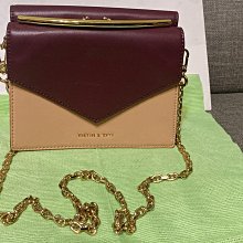 Charles&Keith 金色聖誕❄️雪花 鑰匙圈 歷史價格詳細信息