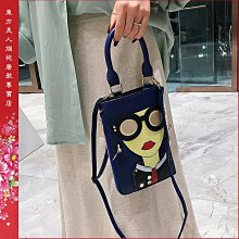 《小女人》東方美人 性感情趣肚兜掛脖綁帶蕾絲內睡衣-珍珠白 歷史價格詳細信息