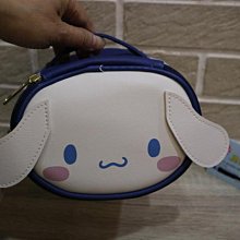 婕的店日本精品~日本Sanrio蛋黃哥攜帶式乾攜手28g 歷史價格詳細信息