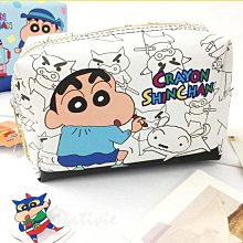 蠟筆小新 野原新之助好運蓮蓮 佛祖小新桌靣車載模型擺件盒裝手辦 歷史價格詳細信息