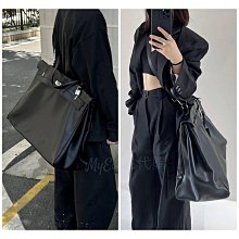 紋凱莉鉑金包包女2023新款女包斜挎小包迷你單肩手提時尚百搭 歷史價格詳細信息