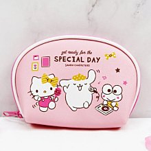 《Patty》零碼 特價 Charlotte Olympia x Havaianas 聯名款 貓咪 人字 拖鞋 現貨一雙 歷史價格詳細信息