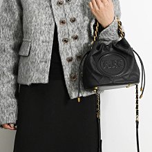 時尚貝殼包百搭保齡球包包女士2024新款潮韓版手提通勤包斜挎包 歷史價格詳細信息