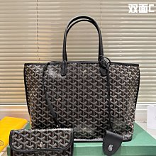 【一品香包】牛皮 Tory Burch潮流時尚單肩包 經典百搭款 專櫃同款 配盒 配什麼都好看 歷史價格詳細信息