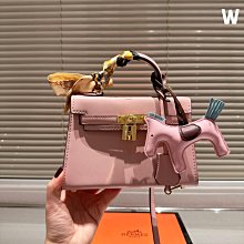 火爆出售包 斜挎包 男包 MUGAR牧格新款男包牛津布單肩包斜挎包背包休閑包韓版潮男包 歷史價格詳細信息