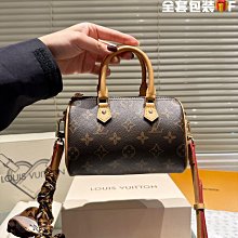 全網首推手打大鵬題材銀餅項鏈吊墜，開臉好威嚴靈動，雙目炯炯有43 歷史價格詳細信息