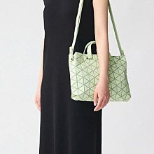 專櫃真品BVLGARI 寶格麗B.ZERO1 手鐲 軟手鏈 18K玫瑰金手環 滿鑽小蠻腰手鍊 女生手鏈 BR857358 歷史價格詳細信息